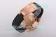 ES Factory Super Replica Rolex Sky-Dweller 42mm Rose Gold Case Black Oysterflex Watch (5)_th.jpg